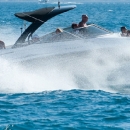 Nedozvoljeno glisiranje 