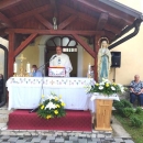 Velika Gospa u Zavalju