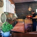 Pizzeria Ruspante - među 10 posto najboljih restorana svijeta