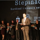 Zar je i to moguće?