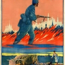 LA Times o filmu: Cinično je da Srbija ovim želi do Oscara