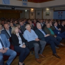 29. obljetnica senjskog HDZ-a u pobjedničkom duhu