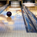 U Otočcu državno prvenstvo za juniorke U-23