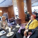 Započeo 32. Forum poslovanja nekretninama