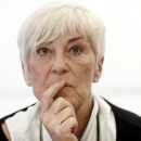 Komora socijalnih radnika teško optužila bivšu čelnicu udruge ‘B.a.b.e.’