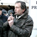 30 godina bilo je nedovoljno za uklanjanje velikosrpskih struktura