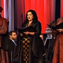 SKANDAL ILI UMJETNOST? U Rijeci su promijenili operu Nikola Šubić Zrinski pa se nije čulo 'U boj, u boj'