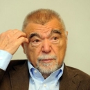 Ustavni sud: 'Političari moraju moći otrpjeti da ih se naziva idiotima'