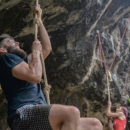 ŽK Otočac najavljuje edukacije za nositelje i organizatore turističkih sadržaja u prirodi 2020. 