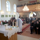 U Skočaju (BiH) proslavljena Gospa Lurdska