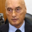 Letak za sve one koji dolaze u Hrvatsku