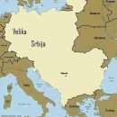 Srbija definisala srpski kulturni prostor