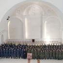 Na Udbini uvijek netko