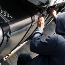 Dva kaznena, šest prometnih, jedan red i mir ...