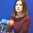 Da se nazivaju Srpski studiji, vjerojatno nikakvih problema bilo ne bi