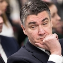 Nisu ga masoni zvali nego im se nudio! 