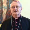 Poruka biskupa Križića u okolnostima koronavirusa