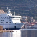 Kako putovati na hrvatske otoke?