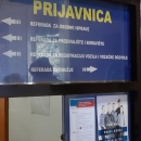 Od danas prijave i odjave prebivališta i boravišta