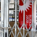 Na što je spala „evropska prestolnica kulture“ – 6 kaznenih prijava