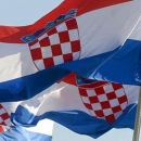 Čestitamo vam Dan državnosti Republike Hrvatske