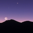 Radionica astrofotografije u Korenici