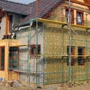 Uskoro poziv za energetsku obnovu obiteljskih kuća 