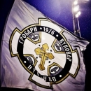 Tako se brani srpstvo od ustaštva!