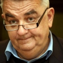 Čičak: Očekujem osudu napada na Hrvate; još nisam čuo Pupovca