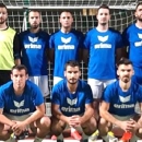 Održan malonogometni turnir povodom Dana državnosti