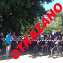 14. Memorijalna Barkanijada otkazana 