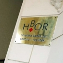 HBOR produžio poduzetnicima rok otplate covid-19 kredita s tri na pet godina