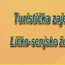 Održana sjednica Turističkog vijeća Turističke zajednice Ličko-senjske županije