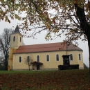 Proslava Velike Gospe u Zavalju