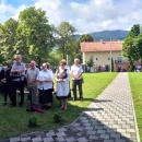 Velika Gospa u Zavalju