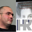 Kako se Hrvatićima ispire mozak