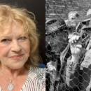Ina Vukić: Balkanski Auschwitz bio je u Srbiji, a ne u Hrvatskoj!