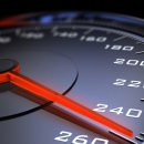 Pa se ti, dečko, snimaj