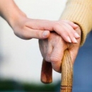 Socijalne naknade ne će biti obuhvaćene rezovima