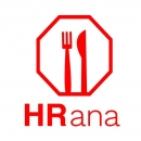 HRana – nova aplikacija za upozorenja o hrani