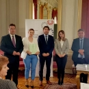Bespovratnih 1,9 milijuna kuna Pavenki