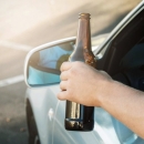 Pijan vozio, uz guzicu 10.000 kuna kazne i 3 mjeseca zabrane vožnje