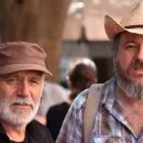 Klan Šerbedžija izašao iz ormara - sve im je mrsko osim hrvatskih kuna