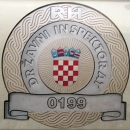 Turistički i sanitarni inspektori kreću u koordinirane nadzore