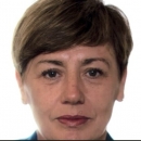 Identificirano tijelo časnice Skender