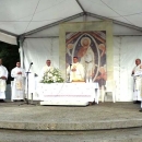 U šumi Lug odana počast žrtvama jugokomunističkog režima