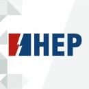 Otvaranje nove poslovne zgrade HEP-a u Novalji
