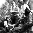 Mitropolit SPC-a Josif Cvijović ili kako je nastala ideja o genocidnosti Hrvata?