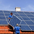 10 milijuna kuna za ugradnju solarnih panela