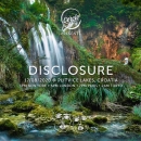 Predstavljanje albuma u NP Plitvička jezera: Cercle poziva Disclosure